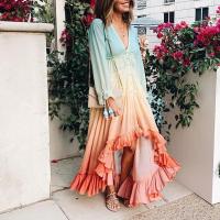 uploads/erp/collection/images/Women Clothing/gzylsm/XU0384952/img_b/img_b_XU0384952_1_jdtwr1dcZdBb4wthpSeNWb-b_EqqPNoA